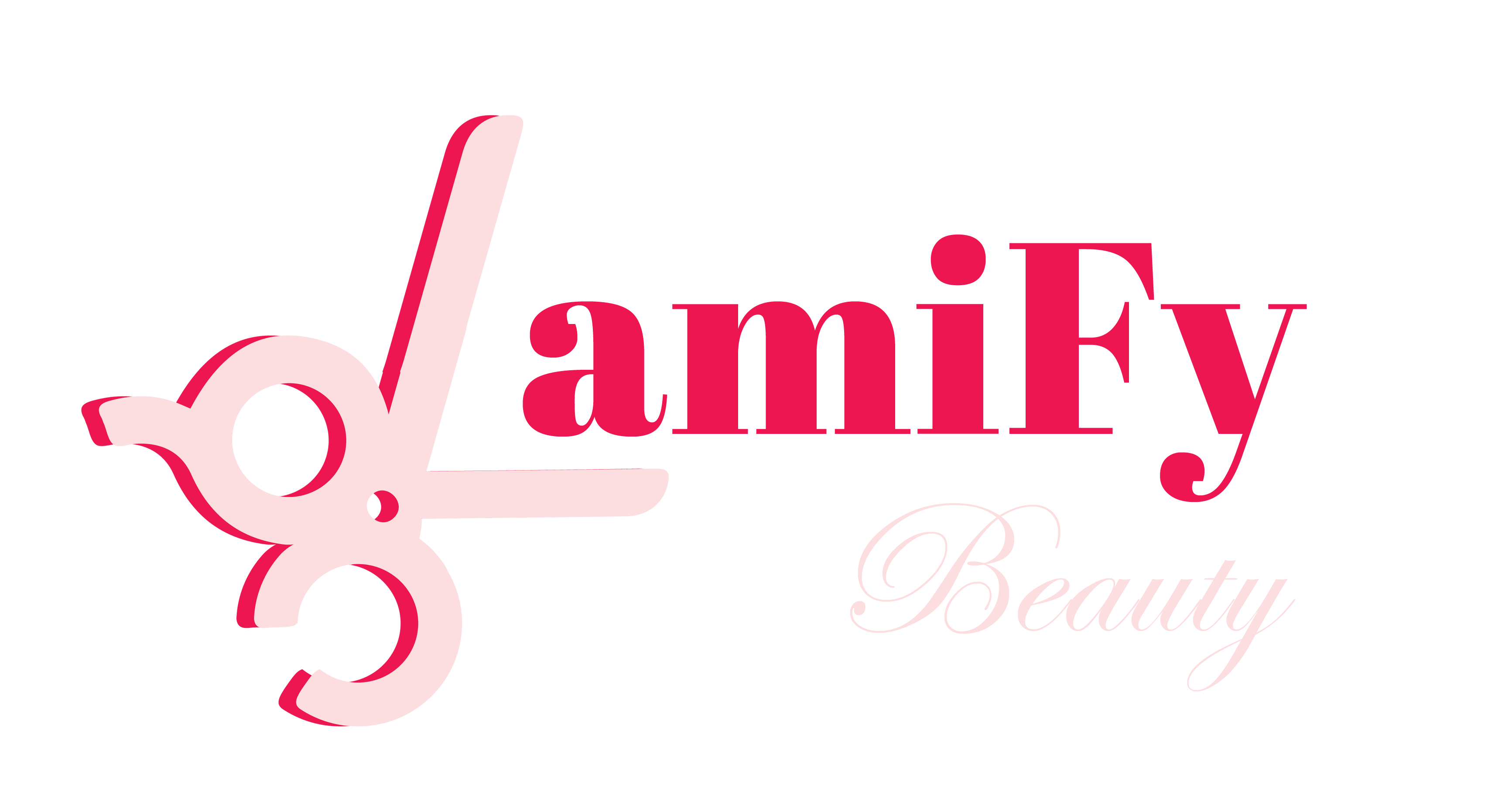 GlamiFy | Application Réservation en Ligne pour Salons de Beauté